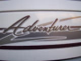 2004 Winnebago Adventurer